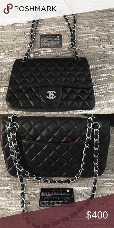 chanel look alike bags sale|best Chanel look alike bags.